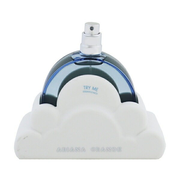 アリアナ グランデ クラウド （テスター） EDP SP 100ml