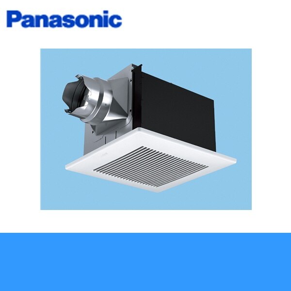 FY-24BG7V/81 天井埋込形換気扇 ルーバーセットタイプ[]