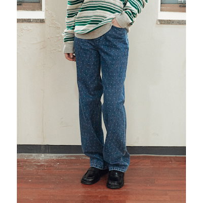 art of wool slowpoke willow pants アルパカ art of wool slowpoke willow pants アルパカ 【公式通販】