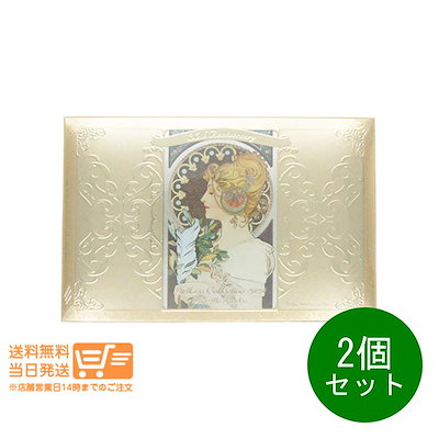 オーダー　花柄　グレー　白　オーダー　給食袋　ランチョンマット　レッスンバッグ オーダー 花柄 グレー 白 オーダー 給食袋 ランチョンマット レッスン