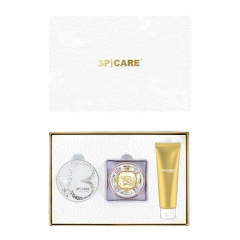 V3 クリスマスコフレ 2024 3点セット