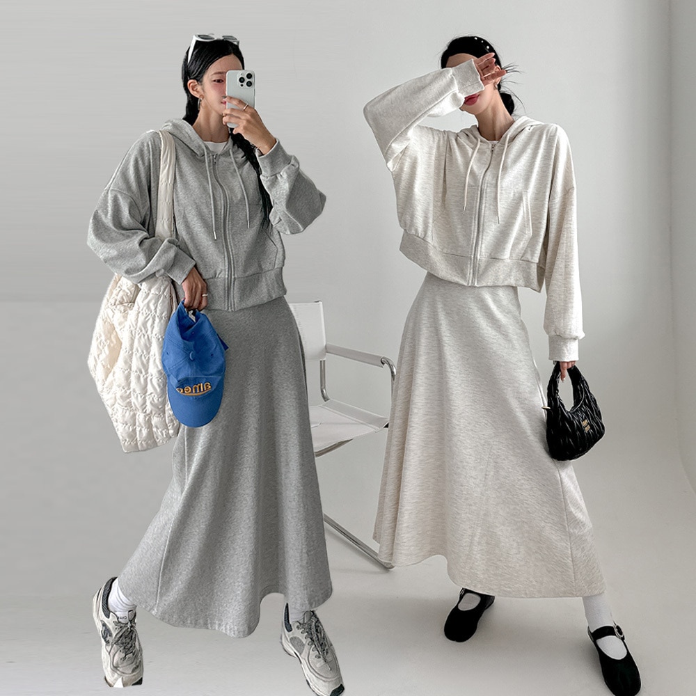 ｸ ｹｫﾁ ﾈﾄｵ蠱ｾ ﾇﾃｷｹｾ ｷﾕ ｽｺﾄｿﾆｮ ｼｼﾆｮ SST0100