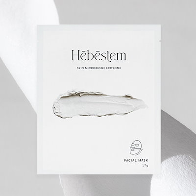 値段が激安 Wrapping Cream Hebestem Qoo10] Maskp スキンケア : パック・フェイスマスク