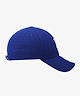 DODGERS / BLUE