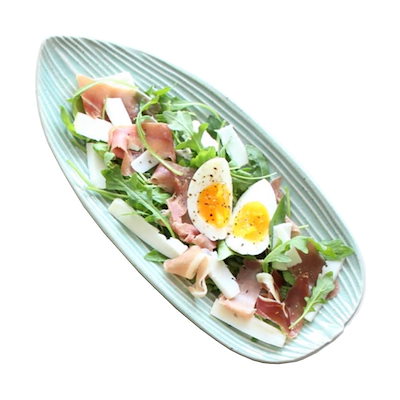 RAIDERS ウォームアップジャケット フード付き ジャケッと2枚セット