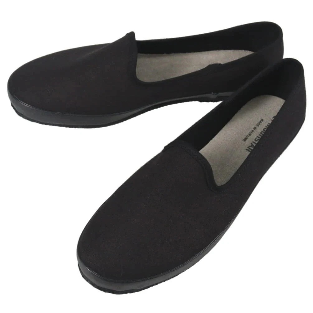 正規品 ブラバス BRAVAS ブラック 54323726 日本製 5,858円