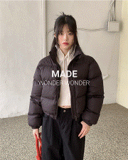 Qoo10 – 「wonderwonder」のショップページです。