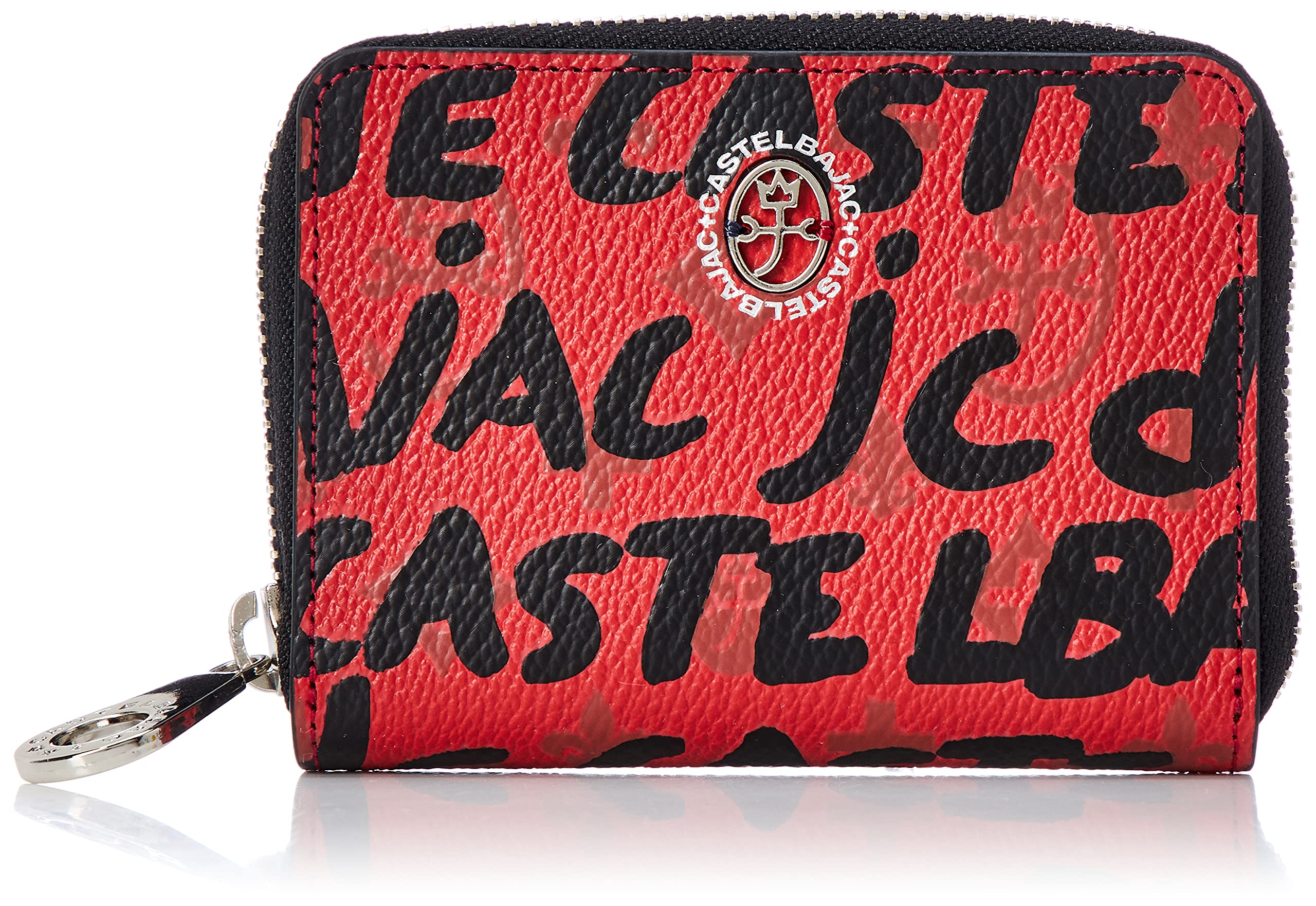 [カステルバジャック] キーケース CB ヤリス小物 16,896円