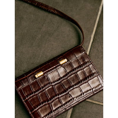 907*美品 チノ CINOH アローズ別注 リネンシャツ ワンピース 【公式通販】