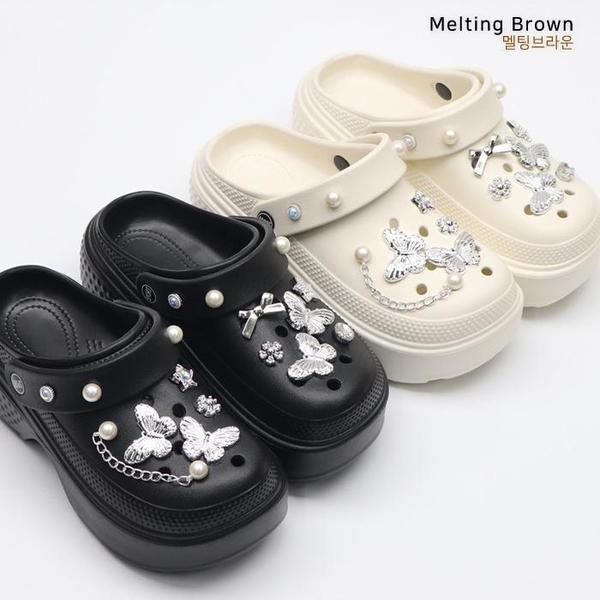 女性アクアサンダルスリッパ J18