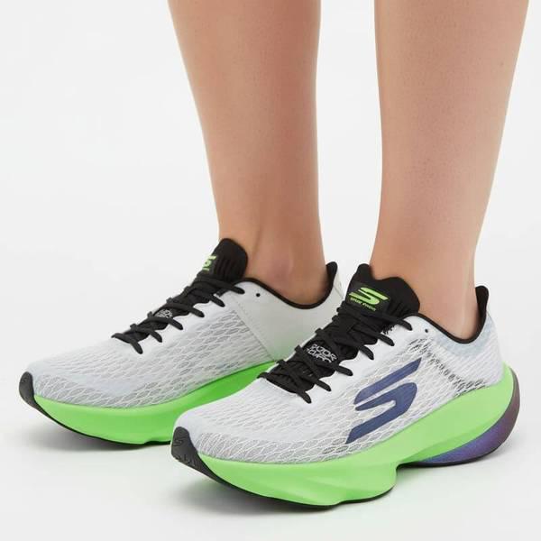 男性エアロウェーブテンポSP0MRCFX101正常