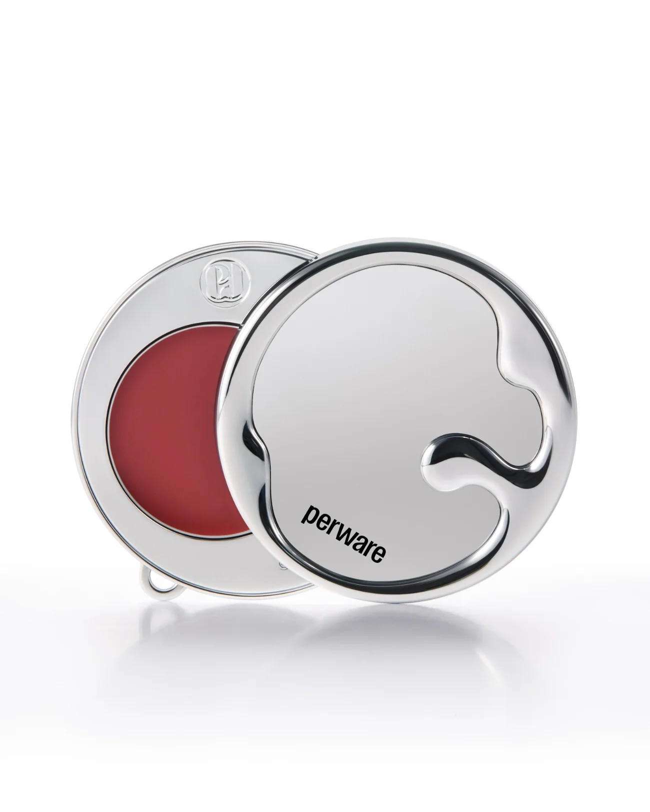 [25FW/New]リップグリップ グロー リップアンドチーク 6color 4,477円