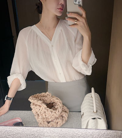 茶道具 輪島塗 川岸充雅作 乾漆手造り 茄子香合 共箱 M R4473 【公式通販】