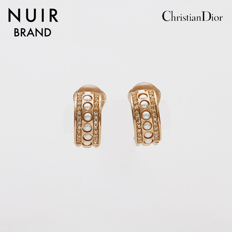 イヤリング ゴールド WS11016 23,214円