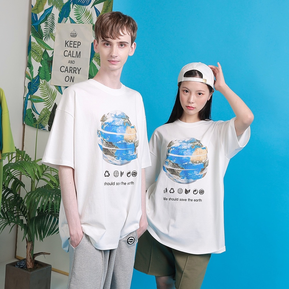 ﾁｸ ﾇﾁｸｰﾆﾃ ｹﾝﾆﾈﾆｼ_ﾈｭﾀﾌﾆｮ