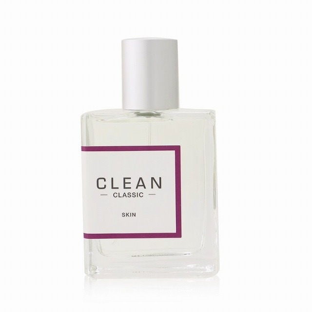 クラシック スキン オードパルファム 60ml