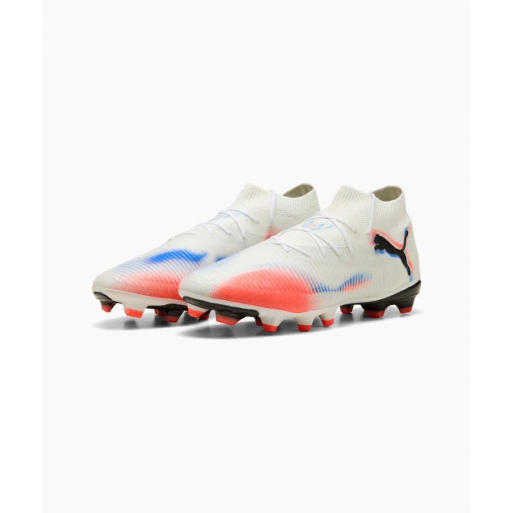 プーマフューチャー 8 プロ FG/AG