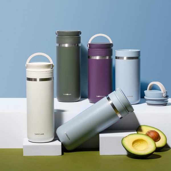 双方向/タンブラー