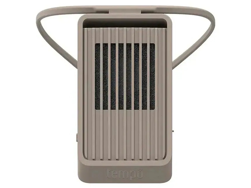 KPM ベルリン王立磁器製陶所 エッグ 卵型 置物 ドイツ製 花 【公式通販】