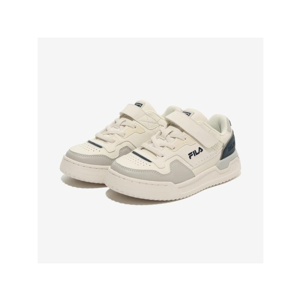 [FILA KIDS] キッズタルガ 88/22 KD (3XM01857E_421) Q0Z3XM01857E421