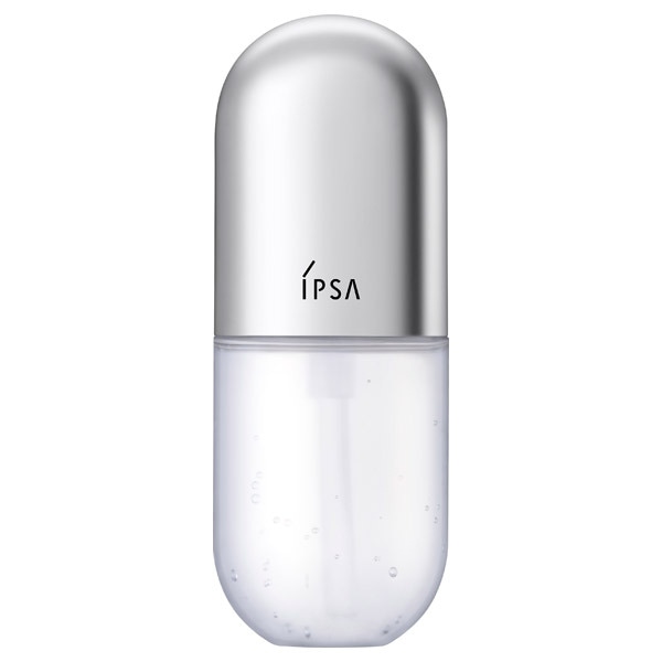 IPSAイプ サセラム 0 e / 50ml