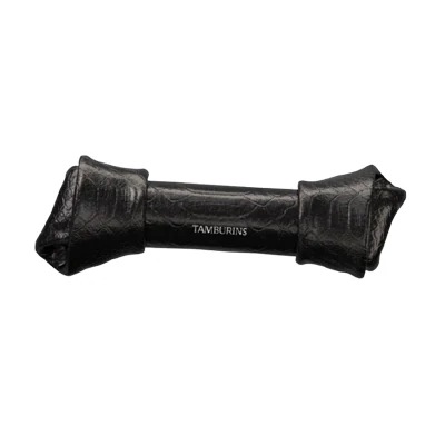 パフュームボンシャンシャイン, 20g, 1個 7,429円