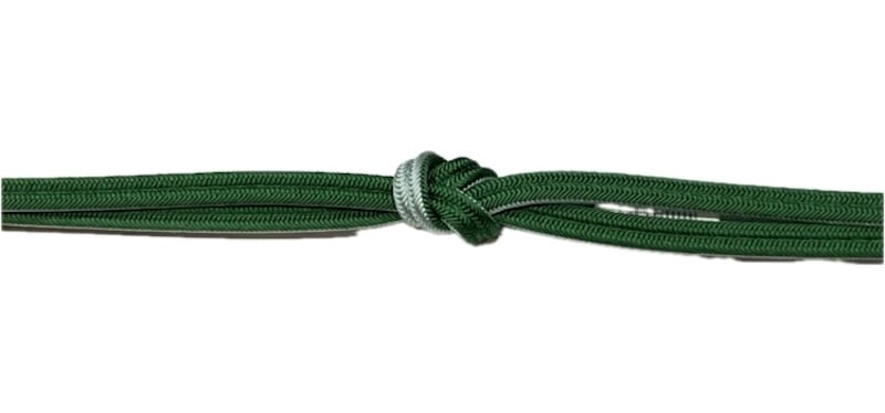 帯締め カジュアル [obijime067]