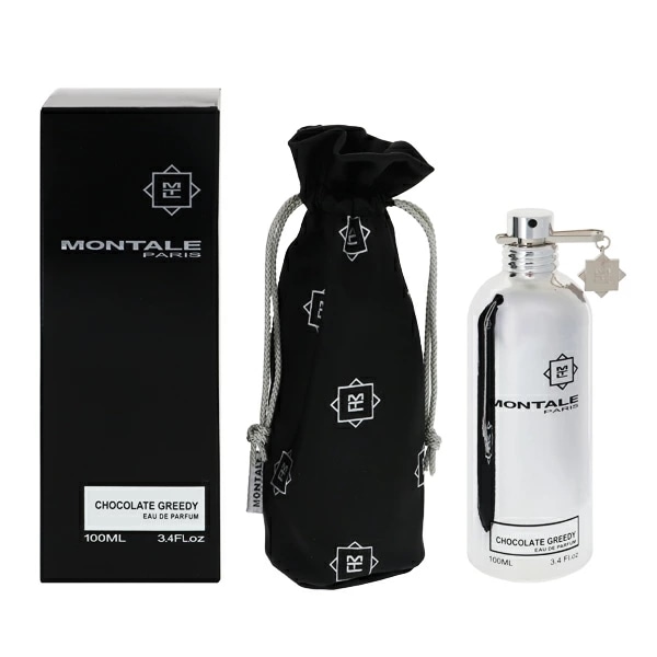 チョコレートグリーディー EDP SP 100ml