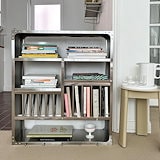 O'gre オグレ あんバター収納　新品 O'gre オグレ あんバター収納 【公式通販】