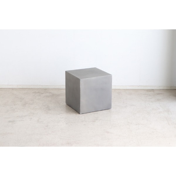 UP レイジー ST キューブ グレー（GY）