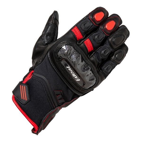 IDEAL ID-113 TOUGH RD XS ID113TOUGHRDXS