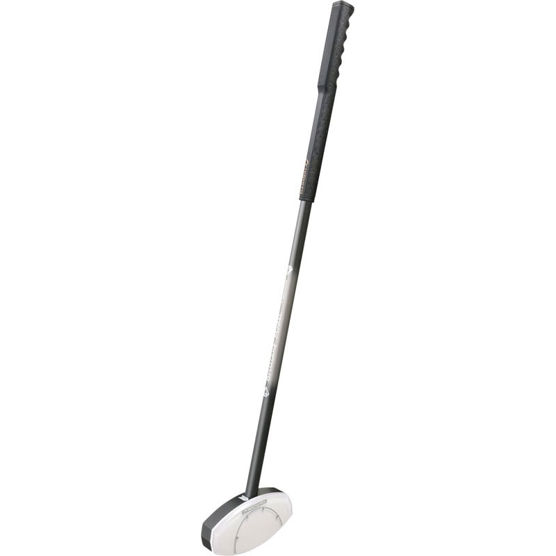 NICHIYO(ニチヨー) ブリリアントモデル 2WAY レクレーション グッズその他 (sb1810-k)メンズスポーツウェア