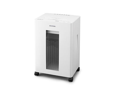 け*中様 TRUMPシリーズ 戯曲集 ペンデュラム け*中様 TRUMPシリーズ 戯曲集 ペンデュラム Amazon.co.jp: TRUMP