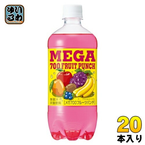 6247400962.jpg