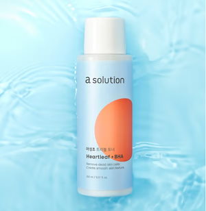 Qoo10] Ruby-Cell エアブラシシステム (DSA-2000, : スキンケア