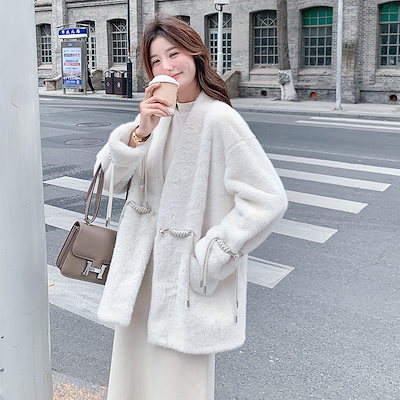 吊り飾り 8本吊り、中4本 【公式通販】