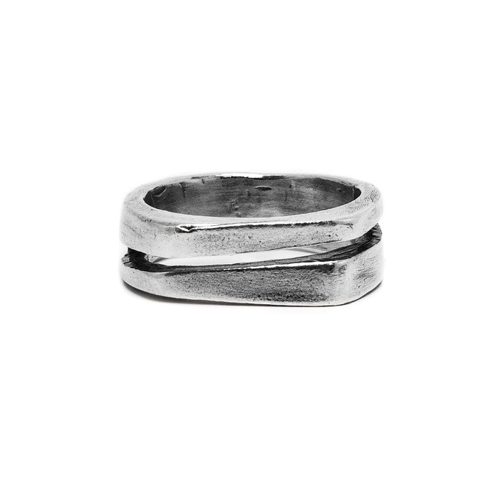 防弾少年団の「HR72RSILver 925）」/韓国の人気ブランド 韓国正規品 韓国の人気商品 韓国ファッション 韓国ジュエリー デイリーアクセサリー SNSで人気 韓国ファッション 韓国
