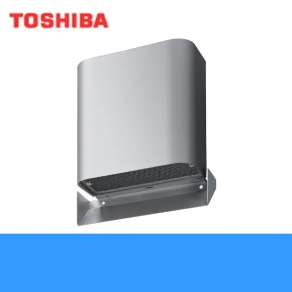 DV-142SNU スクエアパイプフード ステンレス製 防虫網付[]