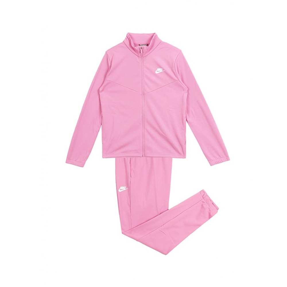 ナイキジュニアトラックスーツ NSW フューチュラトラックスーツ