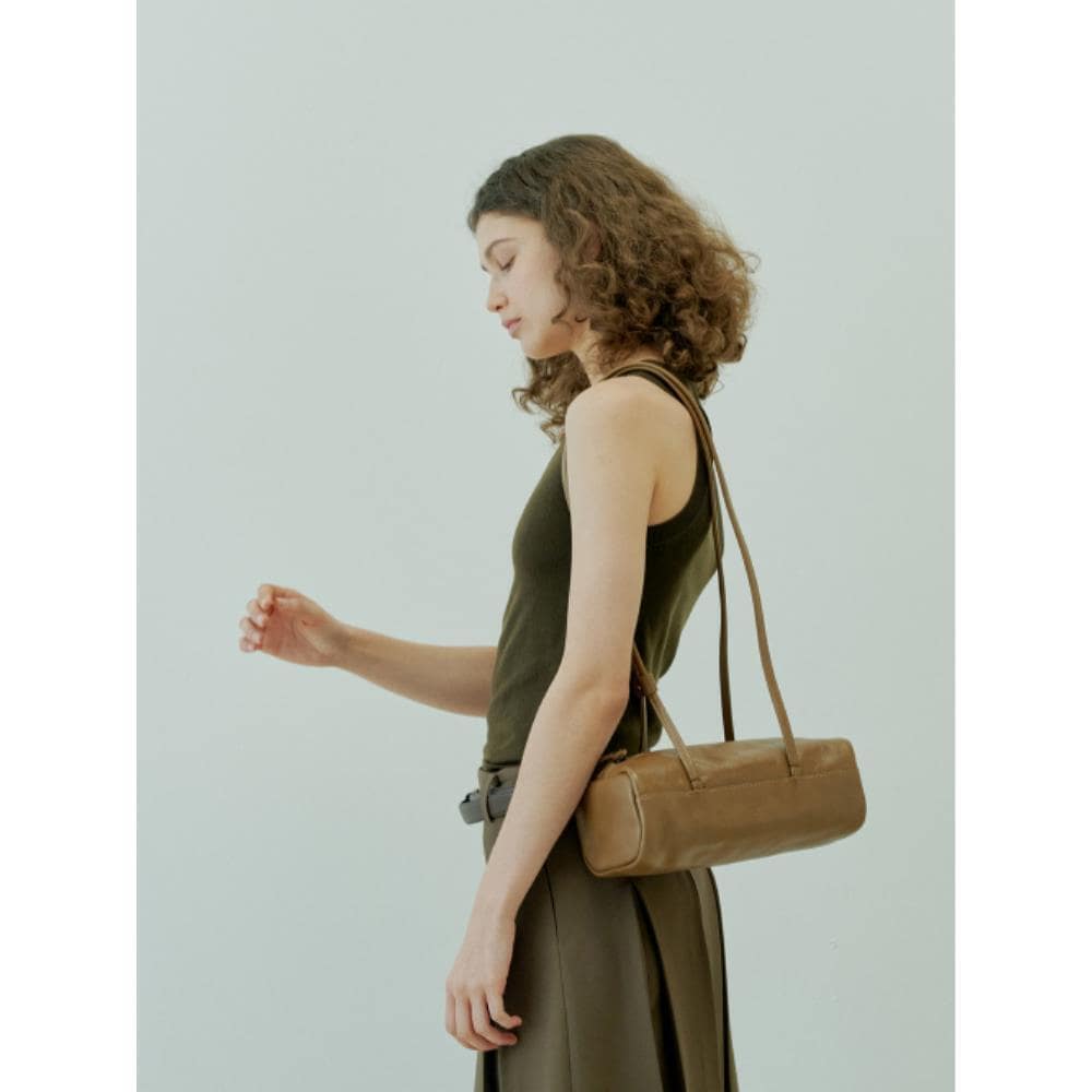 YURT TOMMVBR YB241_VBR