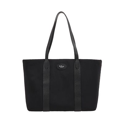 ベイツウォーター トートバッグ 158546488 [U] 74,734円