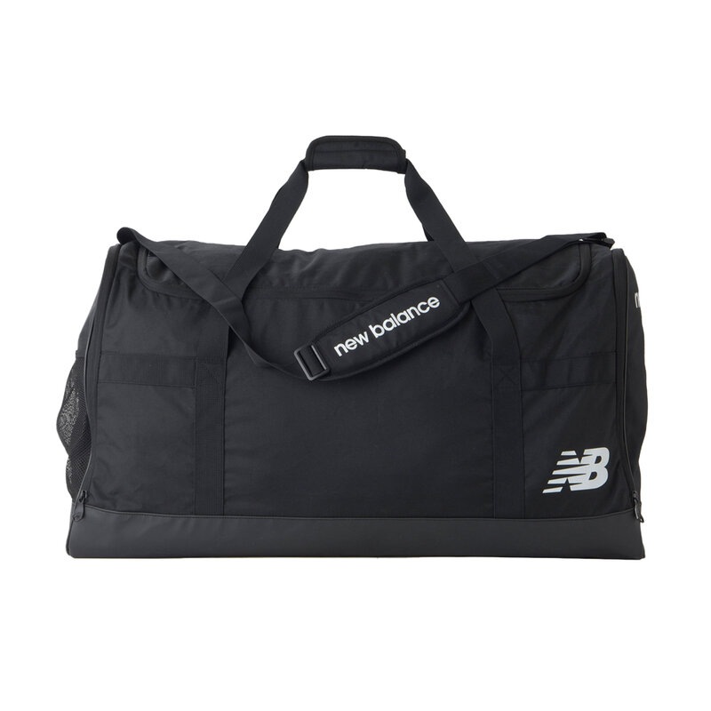 チームダッフルバッグラージ110L サッカー バッグ・ケース ボストンバッグ・ダッフルバッグ LAB23073 5,676円