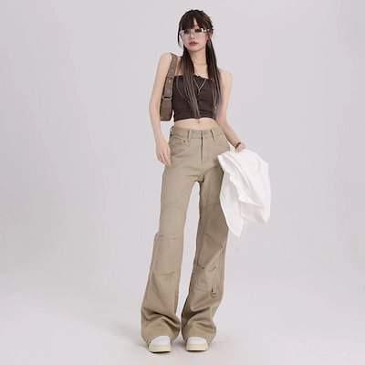 ちいかわぬいぐるみマスコット63点まとめ売り特売セット 【公式通販】