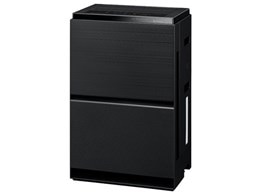F-VXW70-K [ブラック]
