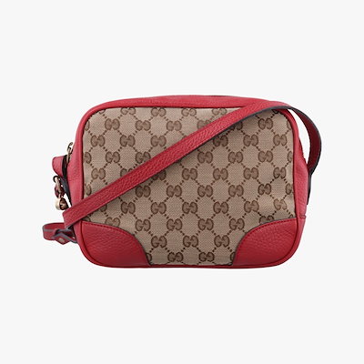 佐藤哲郎 ロワールの真珠・アゼ＝ル＝リドー城 【公式通販】