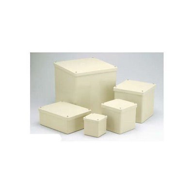 セール中…マット・デイモン直筆サイン入り超 大型写真…Matt Damon… マット・デイモン直筆サイン入り2Lサイズ写真…Matt Damon…A 【公式通販】