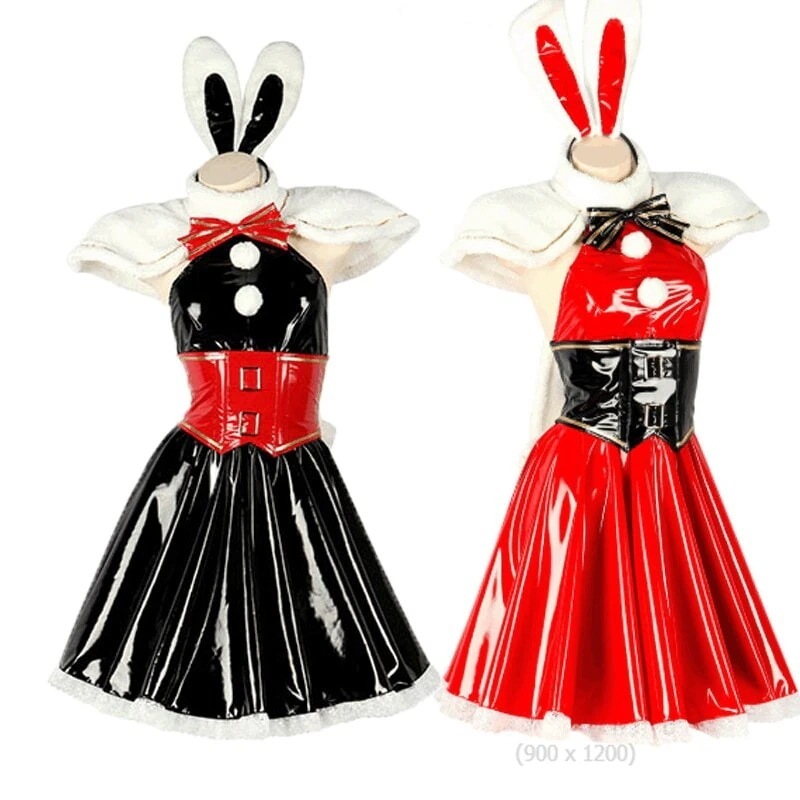 2022サンタクロース衣装コスプレセット可愛いスタイルセクシーワンピース大人服 演出服 チアガール 応援団 ダンス服 体操服 衣装 応援グッズ 舞台衣装セーラー服期間限定30％