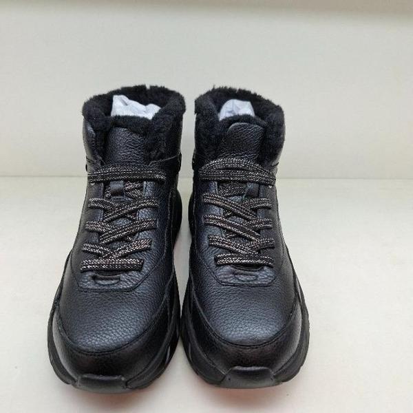 天然皮革(牛革) YADWBS835 (S43264297)