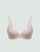 Pink Beige