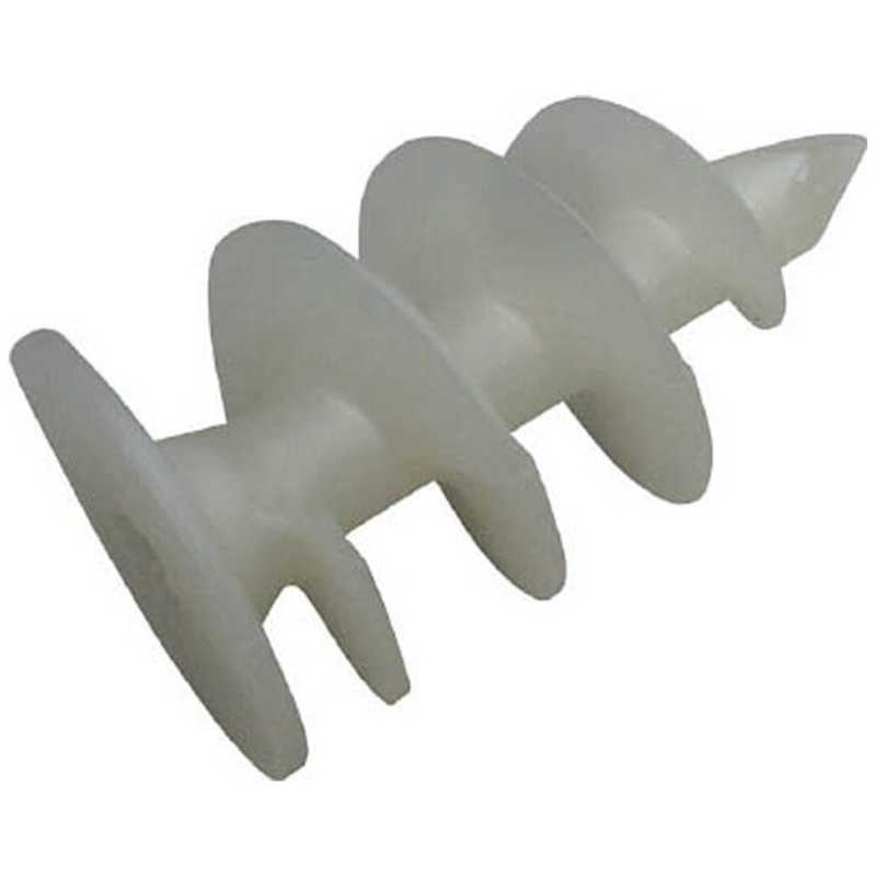 フィッシャージャパン　フィッシャー ボルトアンカー FH2 18/50 B 20本入り　48780